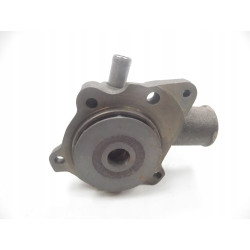 Pompa wody Ford Granada OE 5011864