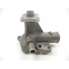 Pompa wody Ford Granada OE 5011864