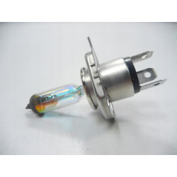 Żarówka H4 Philips Moto Vision 12342MVS1