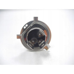 Żarówka H4 Philips Moto Vision 12342MVS1