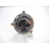Żarówka H4 Philips Moto Vision 12342MVS1