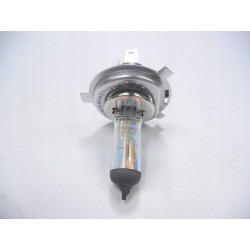 Żarówka H4 Philips Moto Vision 12342MVS1