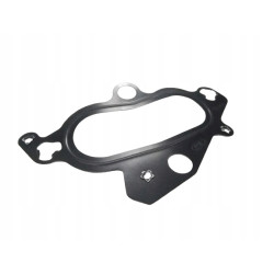 Uszczelka obudowy termostatu Ford Fiesta V OE 1216653