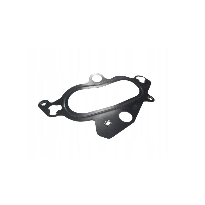 Uszczelka obudowy termostatu Ford Fiesta V OE 1216653