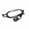 Uszczelka obudowy termostatu Ford Fiesta V OE 1216653