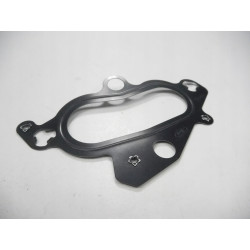 Uszczelka obudowy termostatu Ford Fiesta V OE 1216653