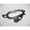 Uszczelka obudowy termostatu Ford Fiesta V OE 1216653
