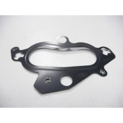 Uszczelka obudowy termostatu Ford Fiesta V OE 1216653