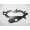 Uszczelka obudowy termostatu Ford Fiesta V OE 1216653