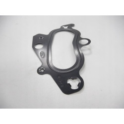 Uszczelka obudowy termostatu Ford Fiesta V OE 1216653