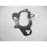 Uszczelka obudowy termostatu Ford Fiesta V OE 1216653