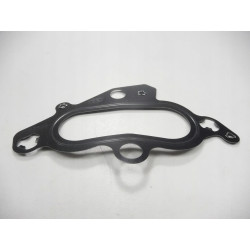 Uszczelka obudowy termostatu Ford Fiesta V OE 1216653