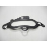 Uszczelka obudowy termostatu Ford Fiesta V OE 1216653