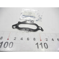 Uszczelka obudowy termostatu Ford Fiesta V OE 1216653