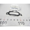 Uszczelka obudowy termostatu Ford Fiesta V OE 1216653