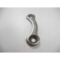 Uchwyt łożyska wałka przekładni Ford Transit MK3 OE 1387746