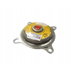 ACCESSORY - MISCELLANEOUS FORD RANGER (J97) OE 5582354