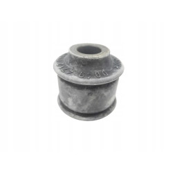 Tuleja izolatora tylnego amortyzatora Ford Transit Connect 5/2002- 4410223