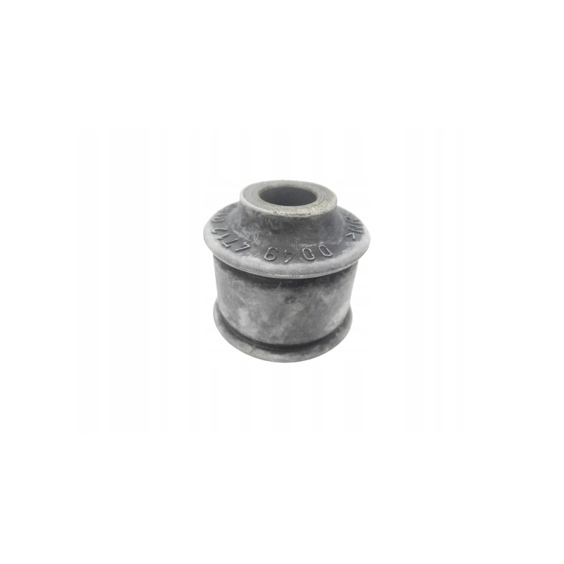 Tuleja izolatora tylnego amortyzatora Ford Transit Connect 5/2002- 4410223