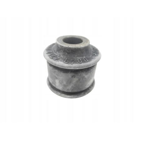 Tuleja izolatora tylnego amortyzatora Ford Transit Connect 5/2002- 4410223