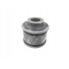 Tuleja izolatora tylnego amortyzatora Ford Transit Connect 5/2002- 4410223