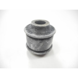 Tuleja izolatora tylnego amortyzatora Ford Transit Connect 5/2002- 4410223
