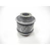 Tuleja izolatora tylnego amortyzatora Ford Transit Connect 5/2002- 4410223