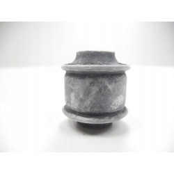 Tuleja izolatora tylnego amortyzatora Ford Transit Connect 5/2002- 4410223