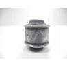 Tuleja izolatora tylnego amortyzatora Ford Transit Connect 5/2002- 4410223