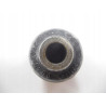 Tuleja izolatora tylnego amortyzatora Ford Transit Connect 5/2002- 4410223