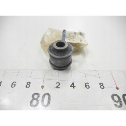 Tuleja izolatora tylnego amortyzatora Ford Transit Connect 5/2002- 4410223