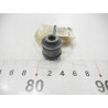 Tuleja izolatora tylnego amortyzatora Ford Transit Connect 5/2002- 4410223