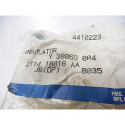 Tuleja izolatora tylnego amortyzatora Ford Transit Connect 5/2002- 4410223