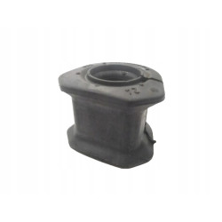 Guma stabilizatora przedniego zawieszenia Ford Escort OE 6151185