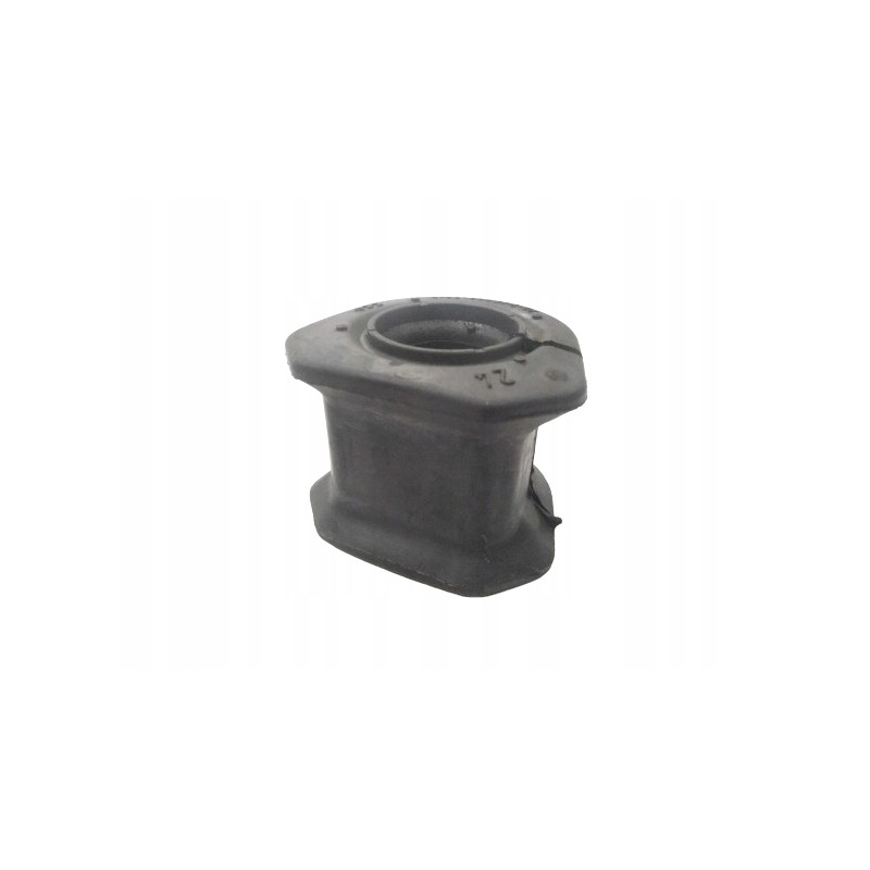 Guma stabilizatora przedniego zawieszenia Ford Escort OE 6151185