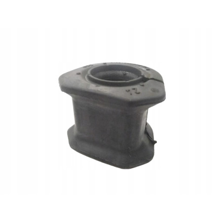 Guma stabilizatora przedniego zawieszenia Ford Escort OE 6151185