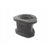 Guma stabilizatora przedniego zawieszenia Ford Escort OE 6151185