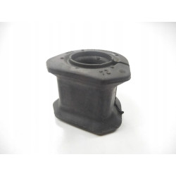 Guma stabilizatora przedniego zawieszenia Ford Escort OE 6151185