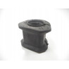 Guma stabilizatora przedniego zawieszenia Ford Escort OE 6151185