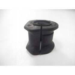 Guma stabilizatora przedniego zawieszenia Ford Escort OE 6151185