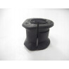 Guma stabilizatora przedniego zawieszenia Ford Escort OE 6151185