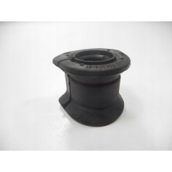 Guma stabilizatora przedniego zawieszenia Ford Escort OE 6151185