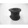 Guma stabilizatora przedniego zawieszenia Ford Escort OE 6151185