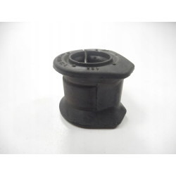 Guma stabilizatora przedniego zawieszenia Ford Escort OE 6151185