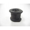 Guma stabilizatora przedniego zawieszenia Ford Escort OE 6151185