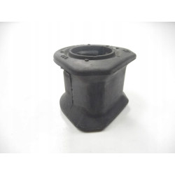 Guma stabilizatora przedniego zawieszenia Ford Escort OE 6151185