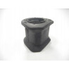 Guma stabilizatora przedniego zawieszenia Ford Escort OE 6151185