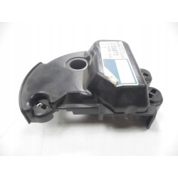 Osłona alternatora Ford Escort OE 6189312