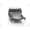 Osłona alternatora Ford Escort OE 6189312