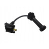 Przewód zapłonowy cyl 4 Ford Mondeo II OE 1107701